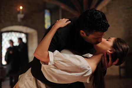 imagen3
