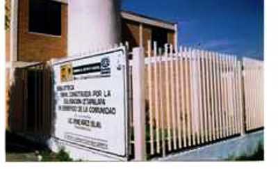 imagen2