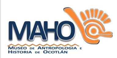 imagen1