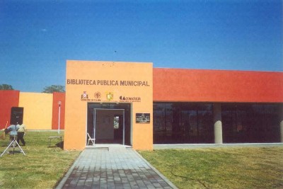 imagen3