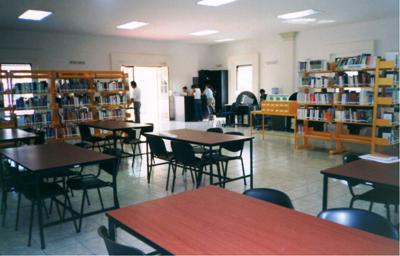 imagen1