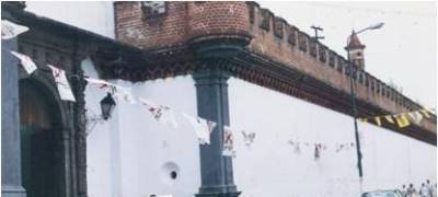 imagen2