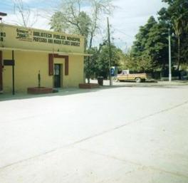 imagen1