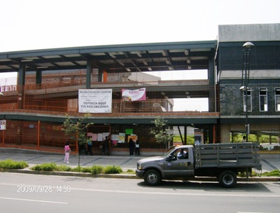 imagen2