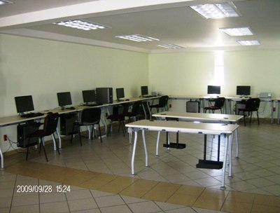 imagen3