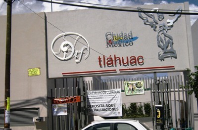 imagen2