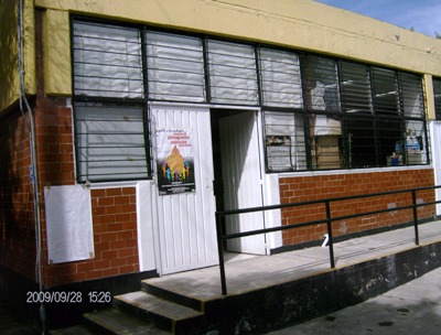 imagen2