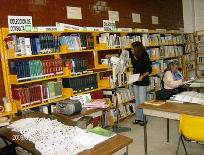 imagen2