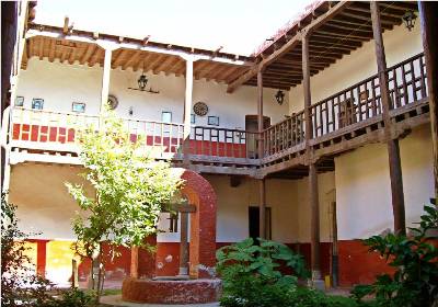 imagen2