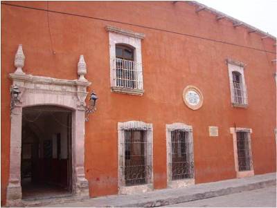 imagen3