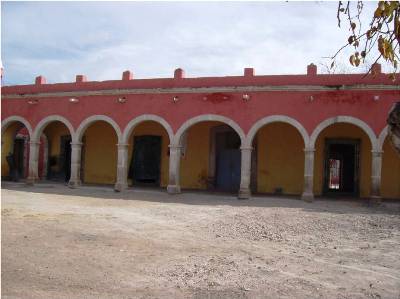 imagen2