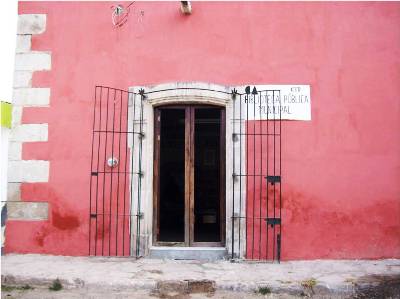 imagen1