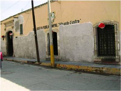 imagen1