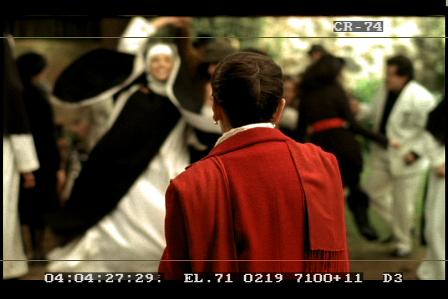 imagen3
