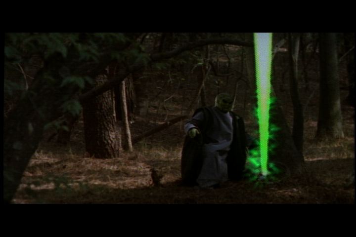 imagen3