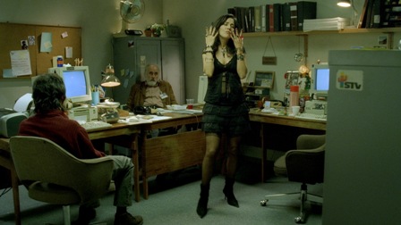 imagen2
