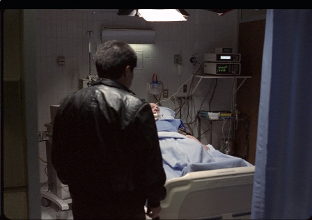 imagen3