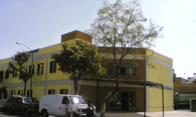 imagen0