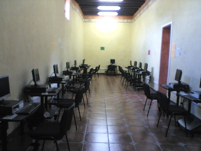 imagen0