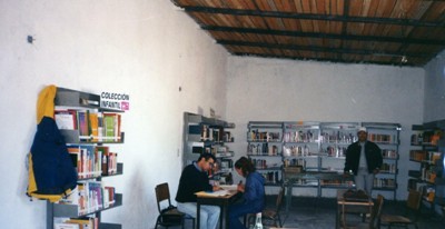 imagen0