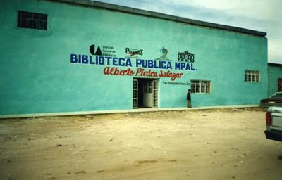 imagen2
