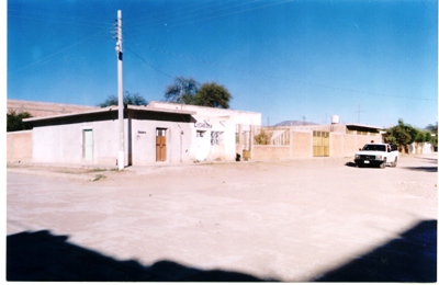 imagen0
