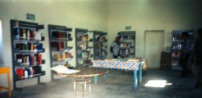 imagen1