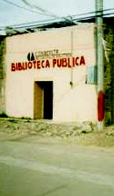imagen1