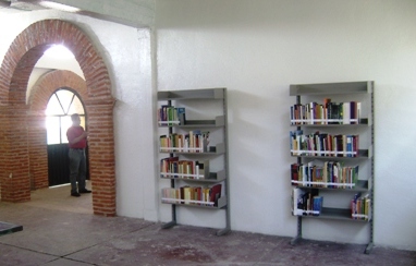 imagen3