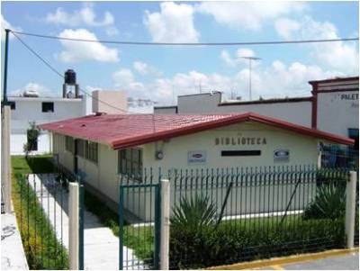 imagen2