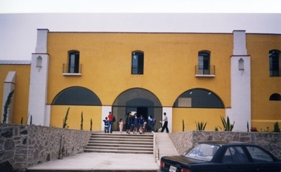 imagen2