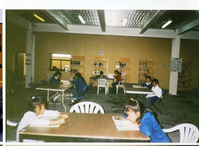 imagen0