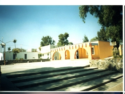 imagen2