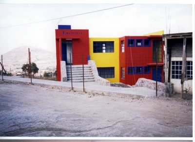 imagen1