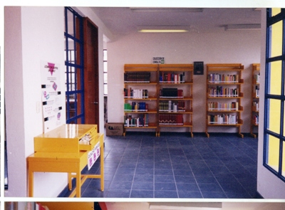 imagen2