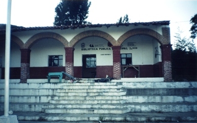 imagen2