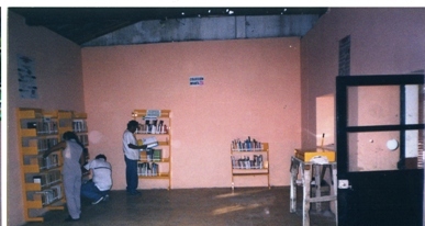 imagen2