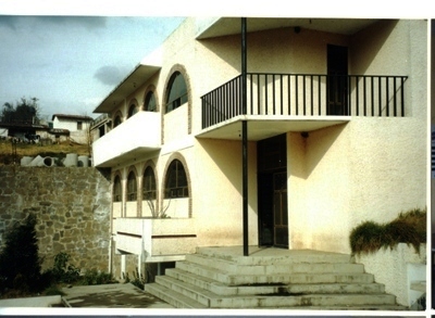 imagen2