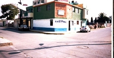 imagen2