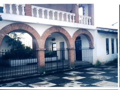 imagen2