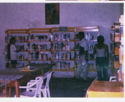 imagen1