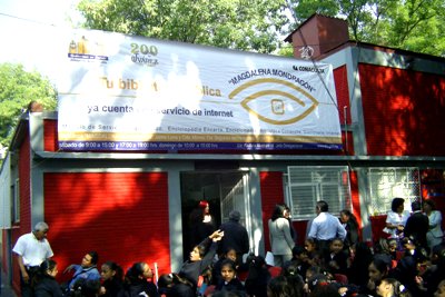 imagen0