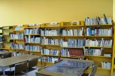 imagen2
