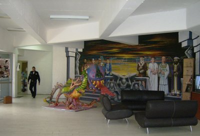 imagen2