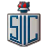 imagen0