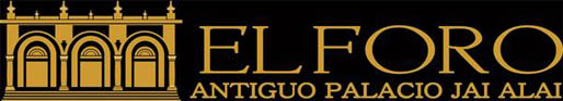 imagen0