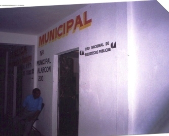 imagen0