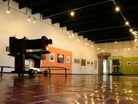 imagen2