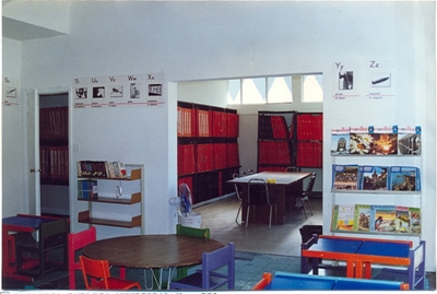 imagen3