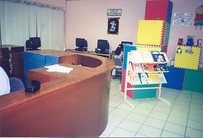 imagen1